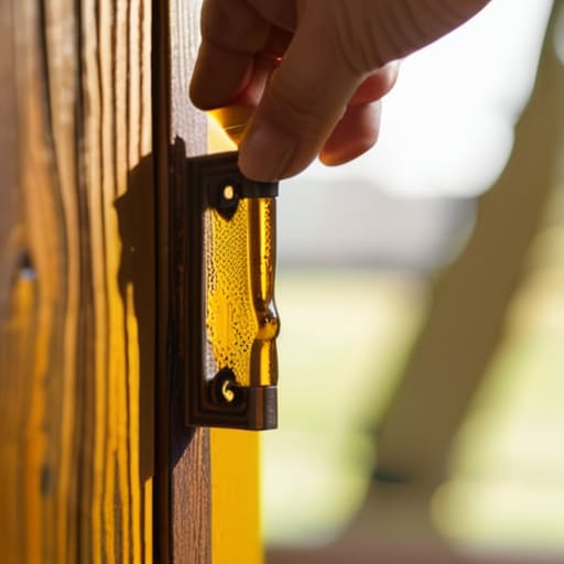 Pro-Tips to Keep the Silence (And Save Your Sanity)