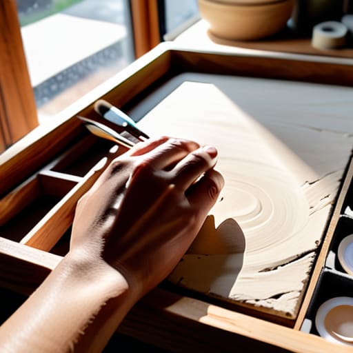 Pro Tips to Keep Your Projects from Becoming a Headache