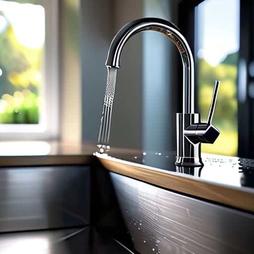 Pro Tips to Save Your Sanity (and Your Sink)