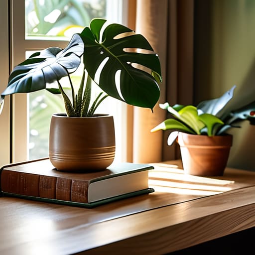 Small Changes to Stop Your Office From Feeling Like a Cubicle