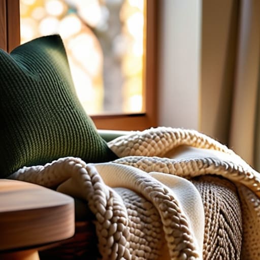 Mixing textures for Texture Over Trend.