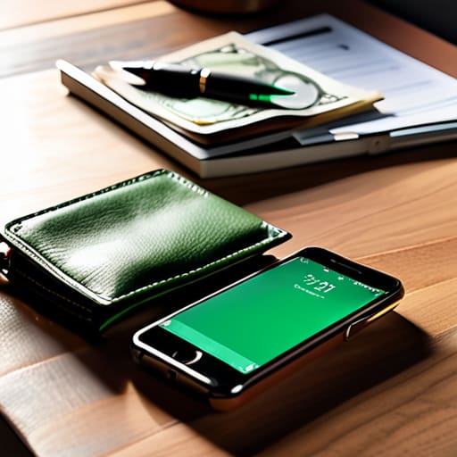 The "no-nonsense" toolkit for keeping your cash where it belongs.