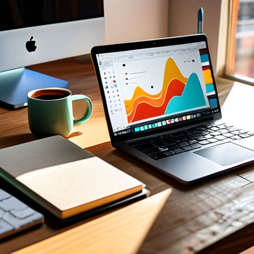 Best free design tools for non-designers.