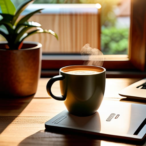Best side hustles for extra money.