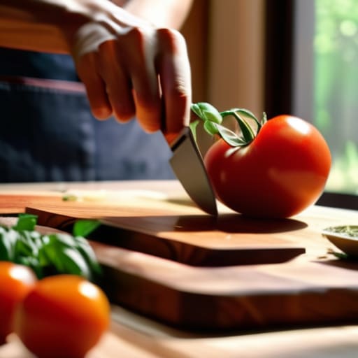 Easy meals for beginners recipe guide.