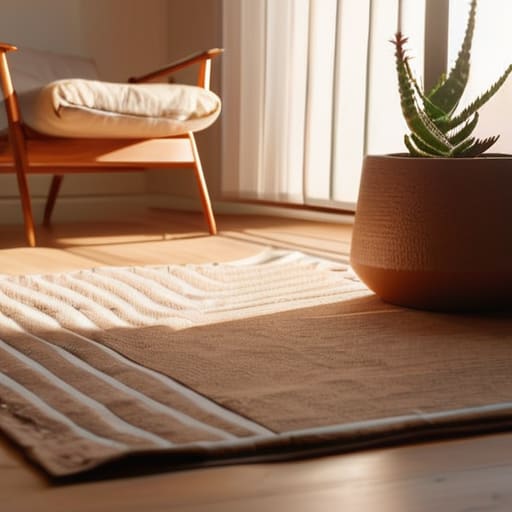 Essential first apartment checklist guide.