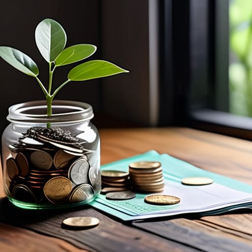Tips on how to avoid lifestyle inflation.