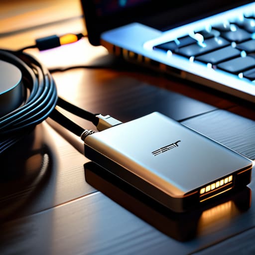 Guide on how to back up your data.