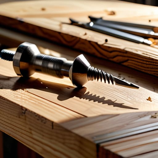 How to build a desk for $100.