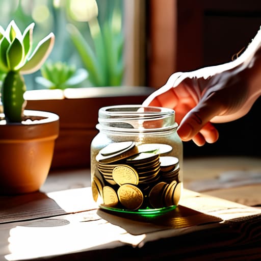 Guide on how to build an emergency fund.