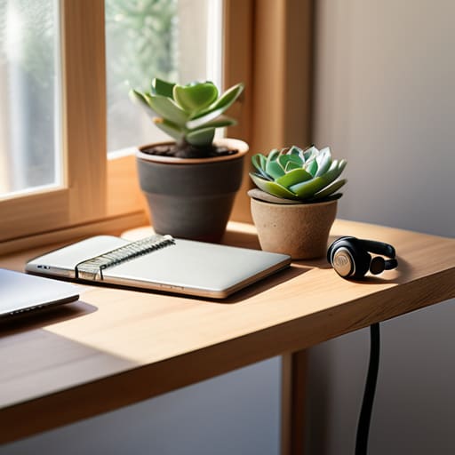 Guide on how to choose a laptop.
