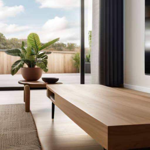 How to choose tech for your home.