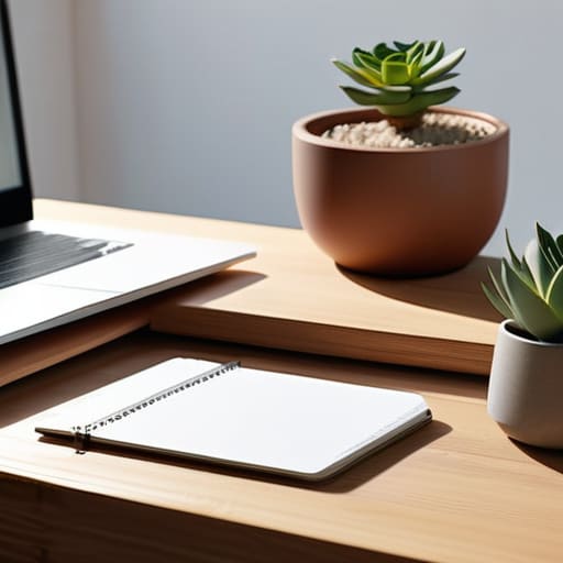 How to clean up your digital life.