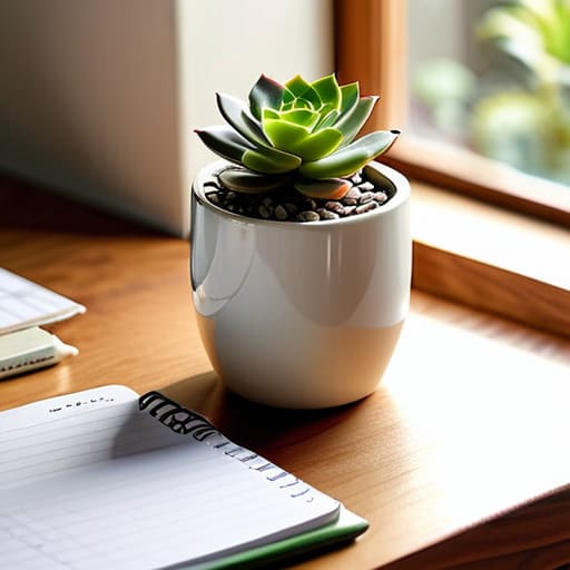 How to create a debt payoff plan.