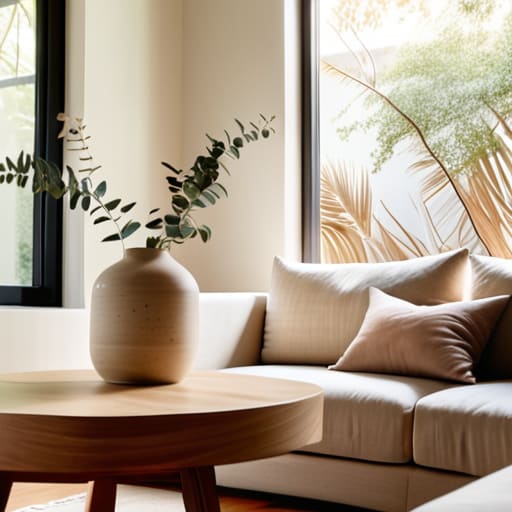 Tips on how to declutter your home.