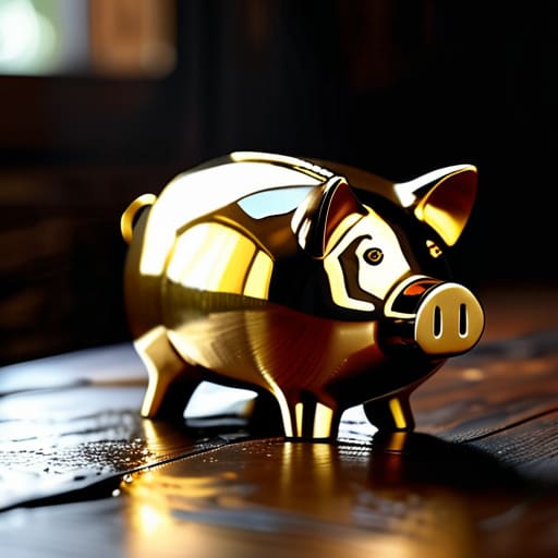 Tips on how to find hidden expenses.
