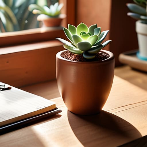 Tips on how to make a budget.