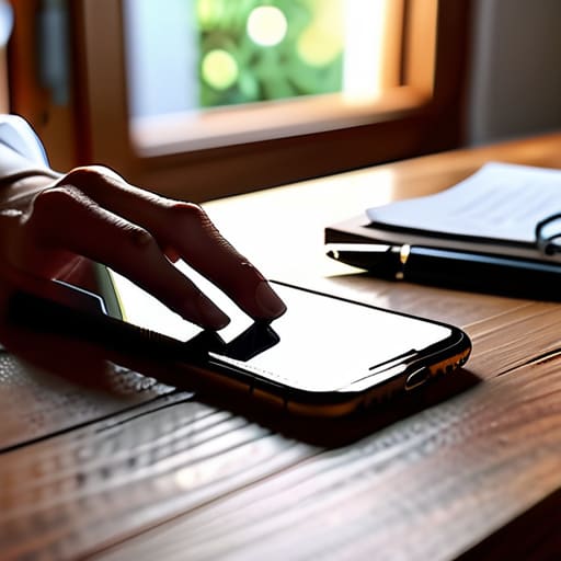 Tips on how to negotiate a bill.