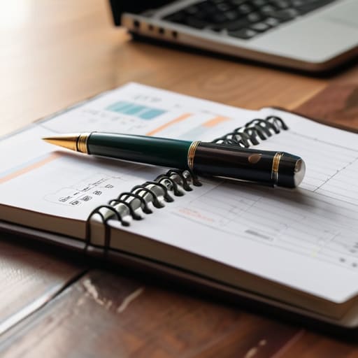 How to plan for a big expense.