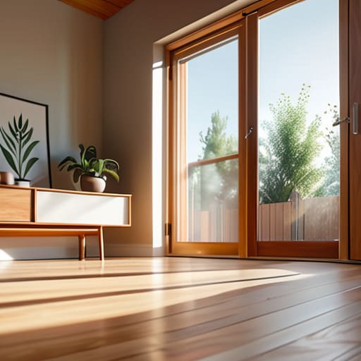 Tips on how to prevent mold growth.