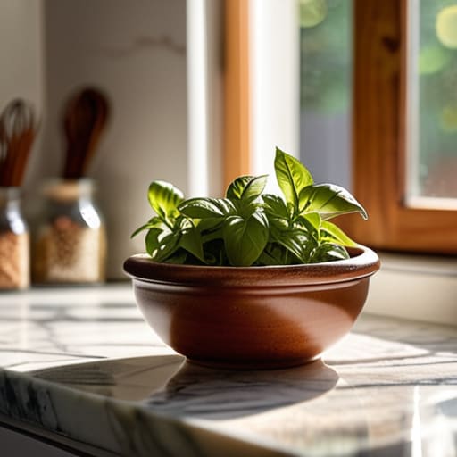 How to prevent pests at home naturally.