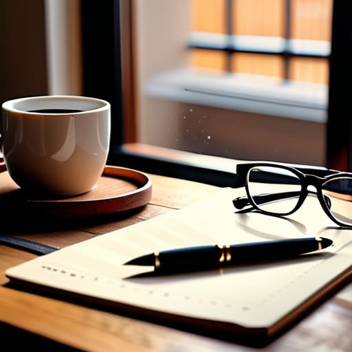 Tips on how to review your finances.