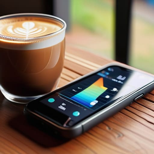 Tips on how to save mobile data.