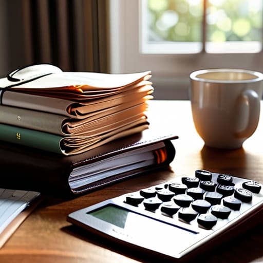 Guide on how to save money in your 20s