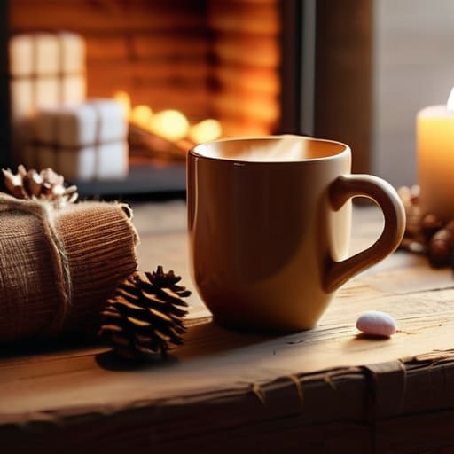 Tips on how to save on holidays.