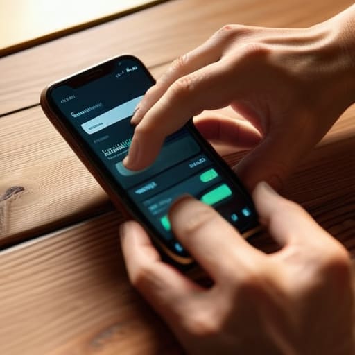 Tips on how to save on subscriptions.