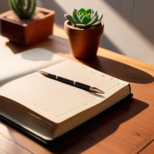 Guide on how to set financial goals.