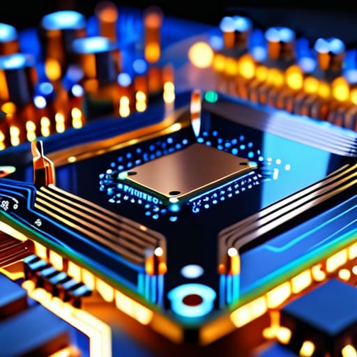 Tips on how to speed up your computer.