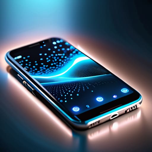 Tips on how to speed up your phone.