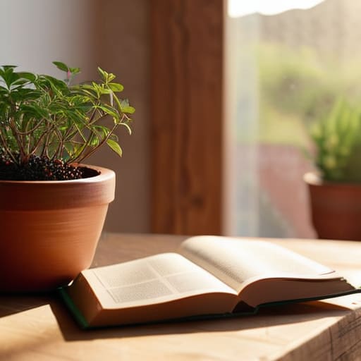 How to spend less without feeling deprived.