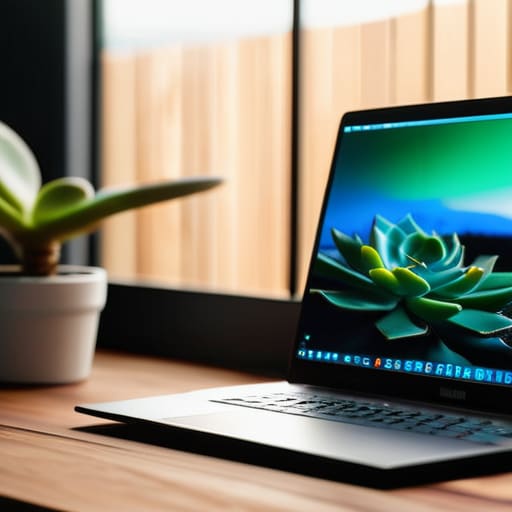 How to update software safely without glitches.