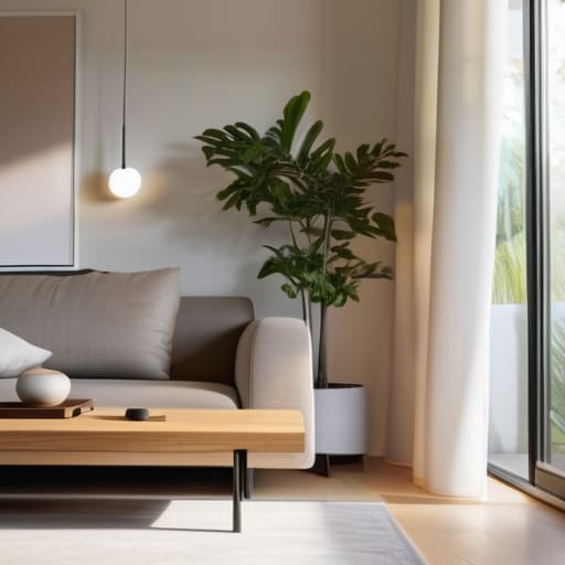 Guide to building a smart home for beginners