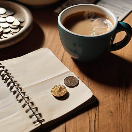 Budgeting for Low Income Households Without the Headache