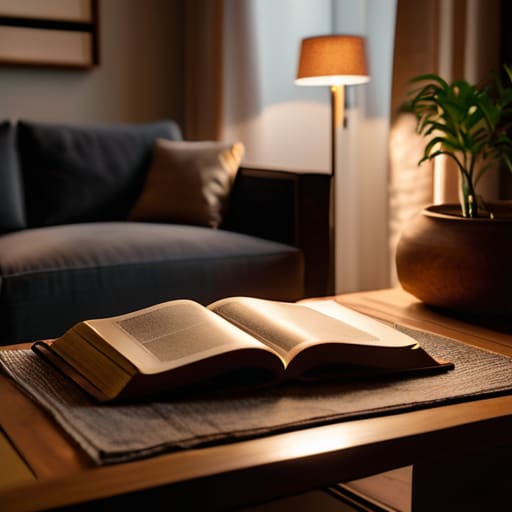 Mastering Layered Lighting Techniques Without the Headache