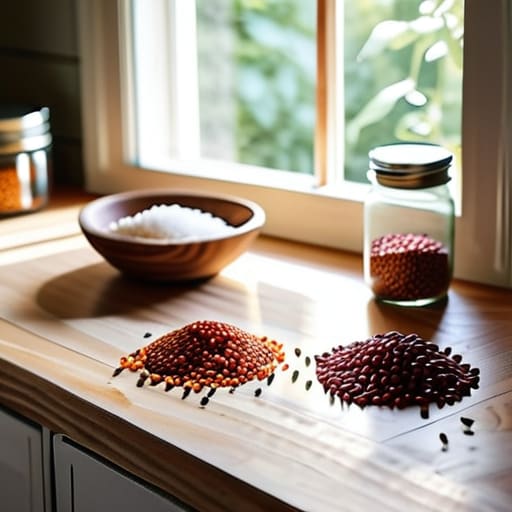 Mastering Meal Planning for Beginners Without the Headache
