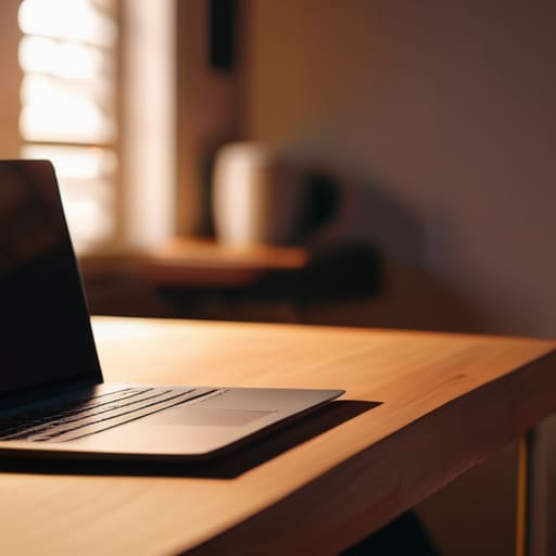 Quick Wins Reduce Screen Brightness for Battery Life