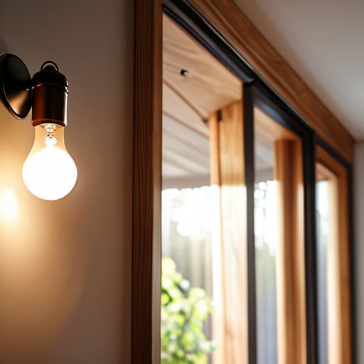 Reducing Household Carbon Footprint Without the Complexity