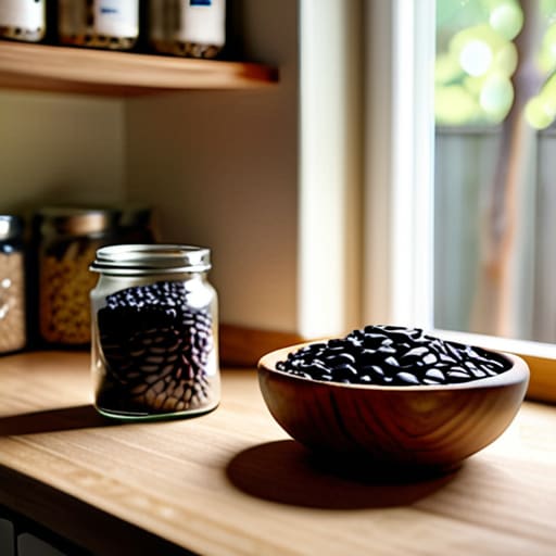 Smart Low Cost Grocery Shopping Tips That Actually Save Money