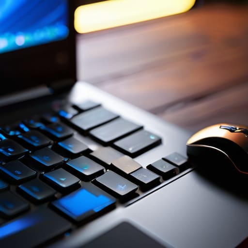Spotting the Signs of Laptop Overheating Before Its Too Late