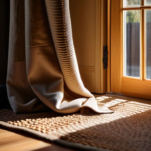 Easy Home Insulation Improvements That Actually Work