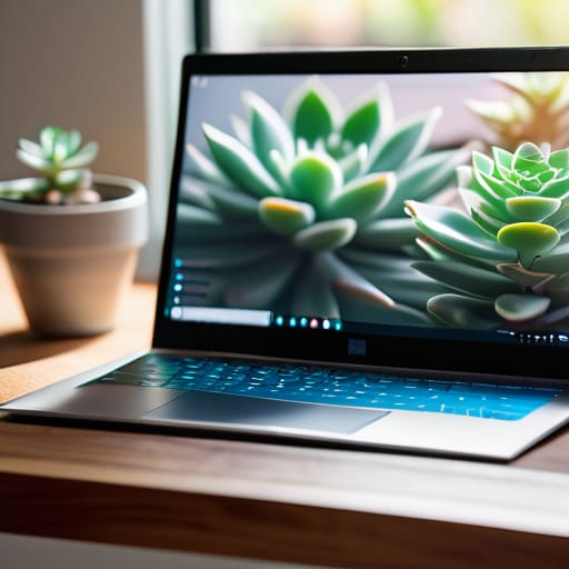 Optimizing Laptop Energy Consumption Without the Headache