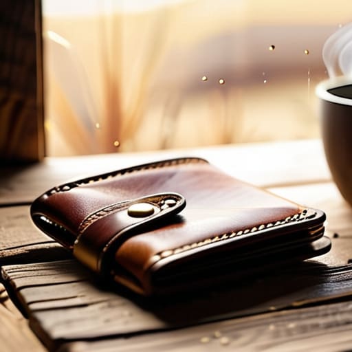 Reducing Monthly Expenses Without Sacrificing Your Sanity