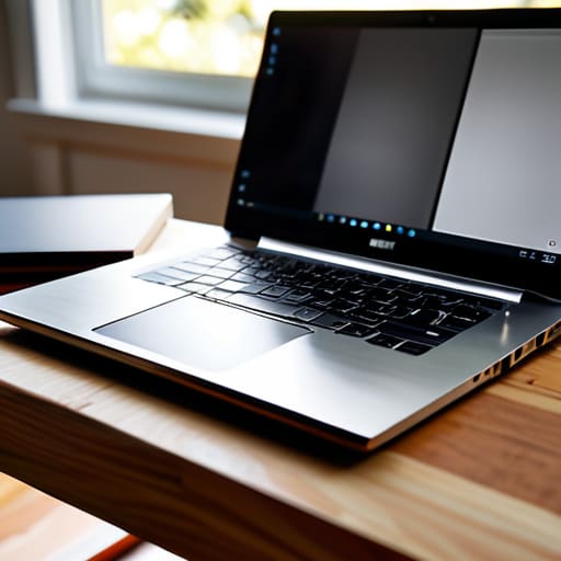 Simple Ways of Improving Laptop Airflow Without the Headache