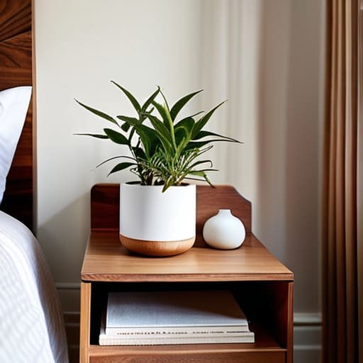 Small Bedroom Styling Tips to Reclaim Your Space