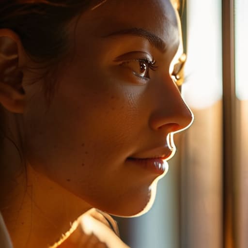 Smart Smartphone Lighting Techniques for Real Life