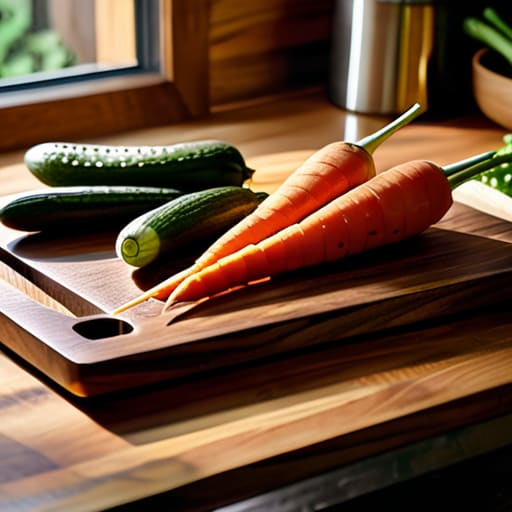 The Essential Kitchen Tools for Vegetable Prep You Actually Need